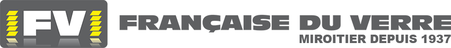 Française du verre