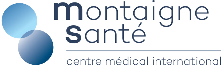 Montaigne Santé